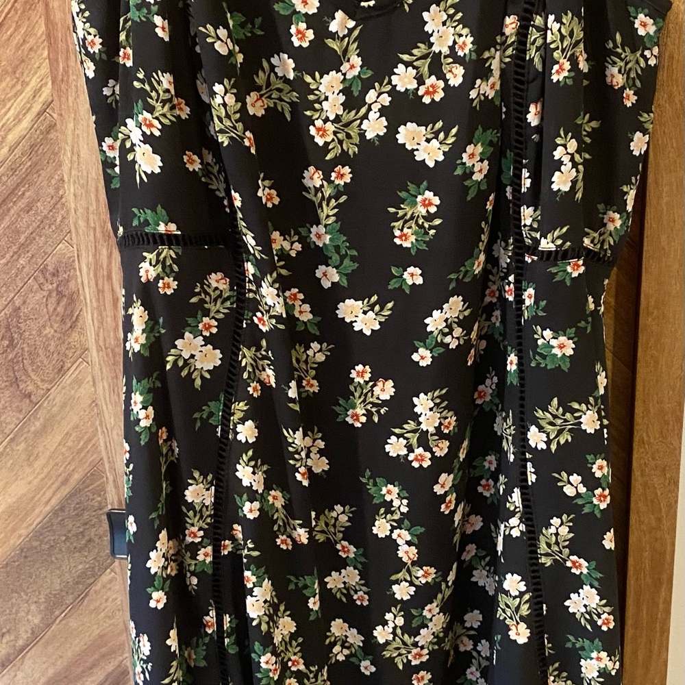 Sundress - Picture 6 of 6